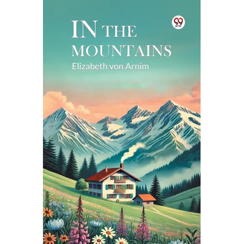 In The Mountains