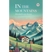 In The Mountains