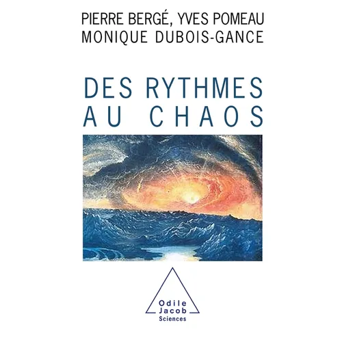 Des rythmes au chaos