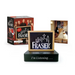 Frasier: Light-Up Sign: With Sound!