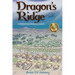 Dragon's Ridge: A historical fantasy novel