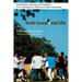 Yuchi Ceremonial Life: Performance, Meaning, and Tradition in a Contemporary American Indian Community