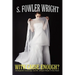 With Cause Enough?: An Inspector Combridge and Mr. Jellipot Classic Crime Novel