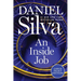 An Inside Job Lp