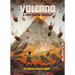 Volcano: A Fiery Tale of Survival