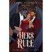 Hers to Rule