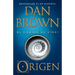 Origen / Origin
