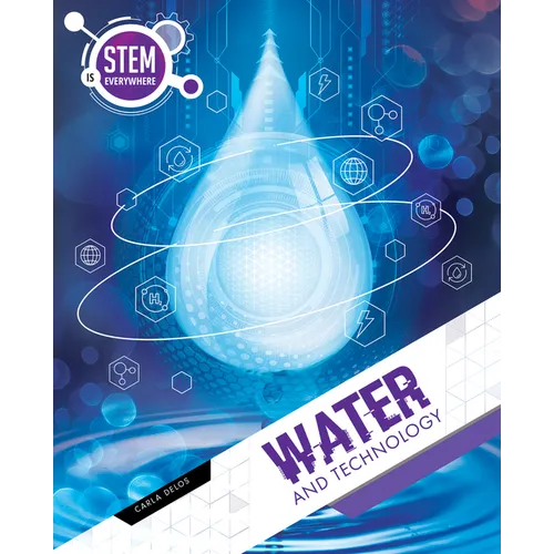 Water and Technology