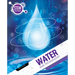 Water and Technology