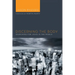 Discerning the Body: Searching for Jesus in the World