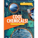 Cool Chemicals! The Chemistry of Technology