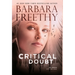 Critical Doubt