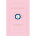 The Abundance Journal