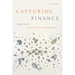 Capturing Finance: Arbitrage and Social Domination