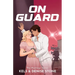 On Guard