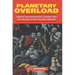 Planetary Overload: Global Environmental Change and the Health of the Human Species