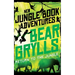 Return to the Jungle