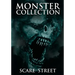 Monster Collection