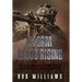 Storm Cloud Rising: The Truth Is Subjective