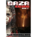 Gaza Children Graveyard: Book 2