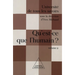 What Is Human Life ? / Qu'est-ce que l'humain ?: UTLS, volume 2