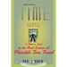 Time Travel: A Writer's Guide to the Real Science of Plausible Time Travel