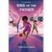 Sins Of The Father