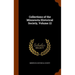 Collections of the Minnesota Historical Society, Volume 12