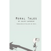 Moral Tales