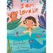 I Am Lovable