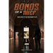 Bonds of a Thief