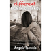 Different From The Other Kids: A Book of Interviews for Parents of Challenging Children