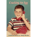 Cracking An Egg: Childhood Stories