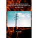 Transition Numerical Order Controllers for Solar-Power Low Grid Systems