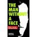 The Man Without a Face