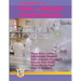 Una aproximación a la física y a la química odontológica: Segunda edición