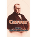 Cavour