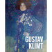 Art Masters: Gustav Klimt