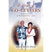 A Couple of Go-Getters: Making It a Wonderful Life