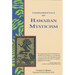 Fundamentals of Hawaiian Mysticism