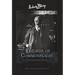 Exegesis of Commonplaces