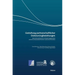 Gestaltung partnerschaftlicher Outsourcingbeziehungen. Eine Fallstudienserie zur Beziehungsqualität zwischen Finanzdienstleistern und ihren Providern
