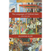 The Languages of Political Islam: India 1200-1800