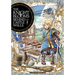 The Knight Blooms Behind Castle Walls Vol. 1