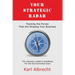 Your Strategic Radar: Tracking The Forces That Are Shaping Your Business