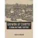 Growing Up Country: A Demlow Family History