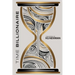 Time Billionaire