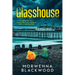 Glasshouse
