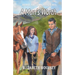 A Man's Worth Horse Doctor Adventures
