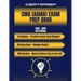 CertiPrep - CMA (AAMA) Exam Prep Book 2025-2026